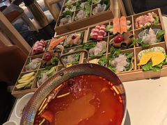 -康悦印象·美容·茶艺·国际芳香疗法(龙岗中心店)