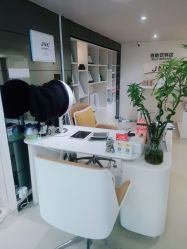 -JNK皮肤管理中心