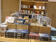 -G·SPACE(金鹰世界店)