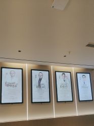-重庆宝丽医疗美容