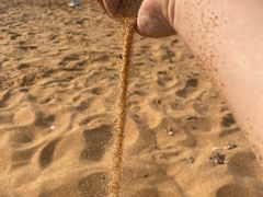 -威海国际海水浴场旅游区