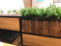 -满记甜品(王府井北京市百货大楼店)