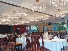 -侨美·唐荔园·40年地道粤菜