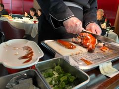 -大鸭梨烤鸭(望京店)