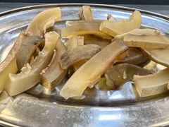 -五洞大众牛餐馆(番禺分店)
