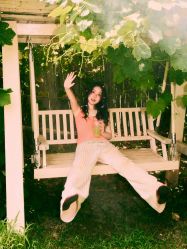 -瞳摄影写真旗舰店