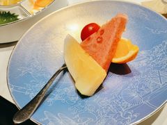 -酒蜻蜓·庭院私房菜(天元东路店)