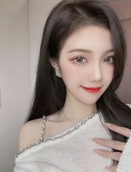 -SY水源护肤造型