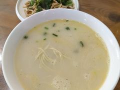 -大姚小姚面馆(九龙港路店)