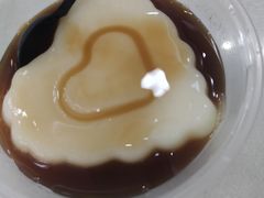 -稻香餐厅中餐干锅(劼人路店)