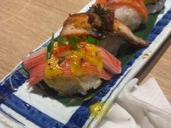 -匠和风精致料理(宁德万达店)