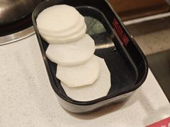-湯島涮小火锅(余姚五彩城店)