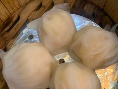 -大天然酒店(军民路店)