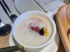 -ROIIN用心(杭州首店)