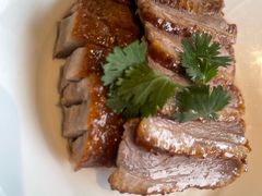 -潮府馆·非遗潮州菜·港式点心(世纪公园店)