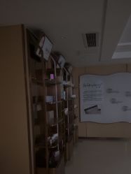 -南京康美美容医院·旗舰店