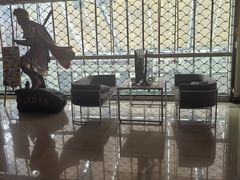 -UME影城(西城广场店)