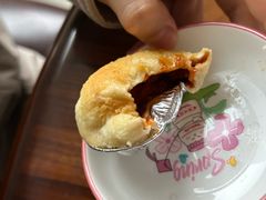 -新荣记(椒江店)