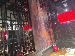 -掌柜的店·河南菜(世茂店)