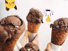 -Luneurs(幸福里店)