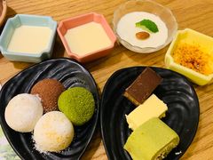 -伊豆野菜村(大族广场店)