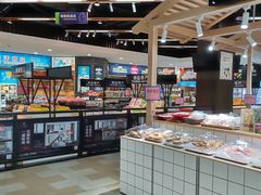 -普陀长途客运中心