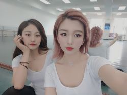 -小齐发型Star·Salon