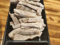 -草原三宝汤锅