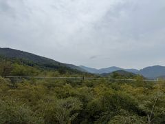 -陶祖圣境风景区