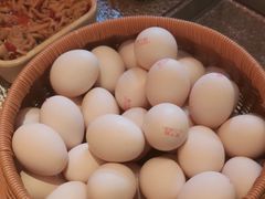 -牛New寿喜烧(金鹰世界店)