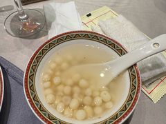 -老阊门菜馆(山塘街店)