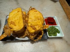 -小吊梨汤·北京菜·烤鸭(清河万象汇店)