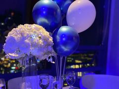 -天玑高空江景餐厅&酒吧Sky Secret Restaurant&Bar