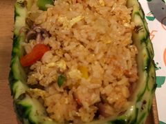 -绿茵阁牛扒餐厅(客村店)