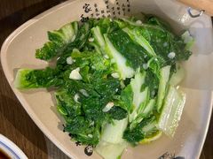 -肖四女乐山跷脚牛肉(南汇大学城生活广场店)