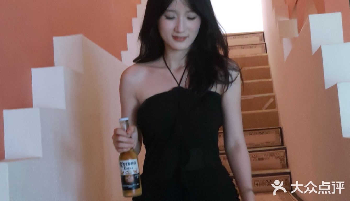 涠洲人嘴是真严啊！