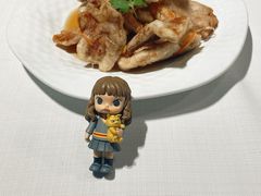 -茶啊冲电影主题文化餐厅(TOUCH12街店)