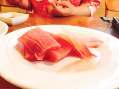 -重庆南山海昌汤都