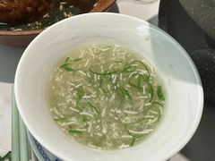 -苏梦江南·淮扬菜(夫子庙店)
