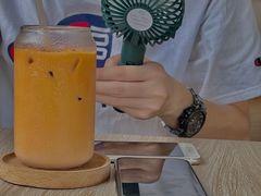 -simple hut简屋咖啡