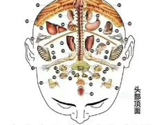 -张钰强中医正骨推拿连锁(唐家人才公寓店)