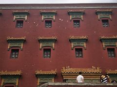 -须弥福寿之庙