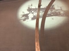 -张之洞与武汉博物馆