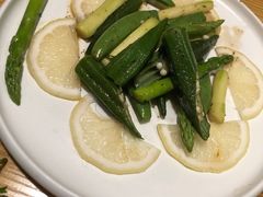 -花和海鲜自助(梅江店)