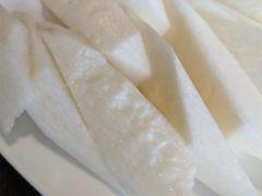 -仁虎老火锅(黄泥磅店)