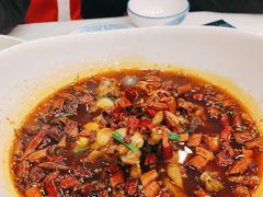 -簋街仔仔小龙虾(总店)