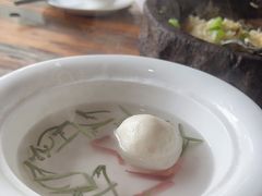 -茗醉园茶楼