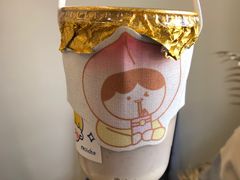 -milch·t妙奇(五大道店)