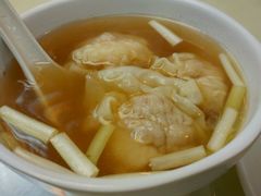 -刘森记面家(桂林街店)