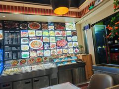 -火龙堂·风味民间菜(文一路店)